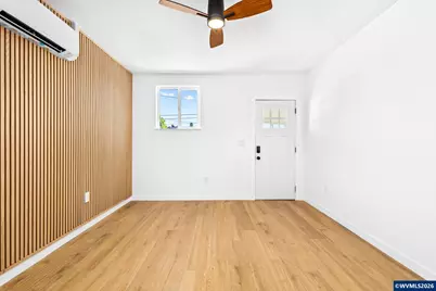 805 W Sherman St, Lebanon, OR 97355 - Photo 6