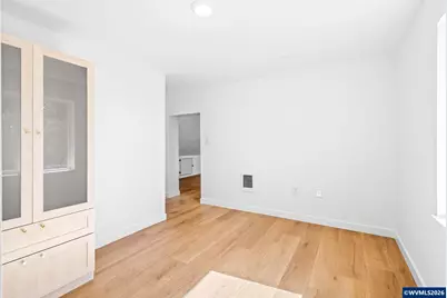 805 W Sherman St, Lebanon, OR 97355 - Photo 28