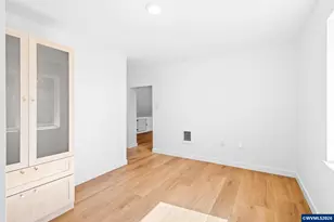 805 W Sherman St, Lebanon, OR 97355 - Photo 28