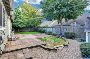 4236 Geranium Ave NE, Salem, OR 97305 - Photo 26