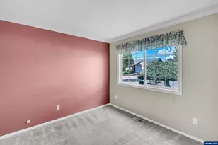 4236 Geranium Ave NE, Salem, OR 97305 - Photo 16