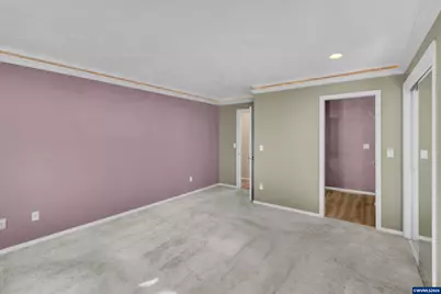 4236 Geranium Av NE, Salem, OR 97305 - Photo 14