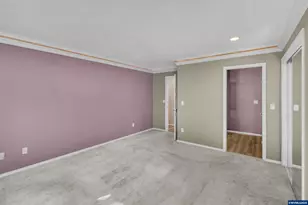 4236 Geranium Ave NE, Salem, OR 97305 - Photo 14