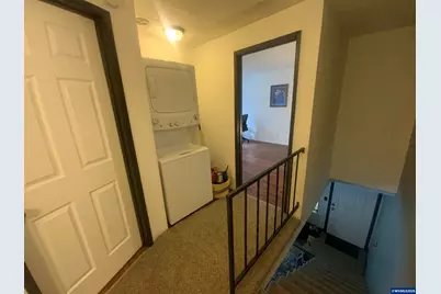 1329 Madras St SE, Salem, OR 97306 - Photo 14