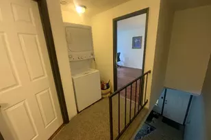 1329 Madras St SE, Salem, OR 97306 - Photo 14