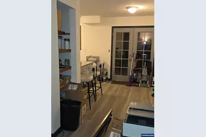 1329 Madras St SE, Salem, OR 97306 - Photo 8