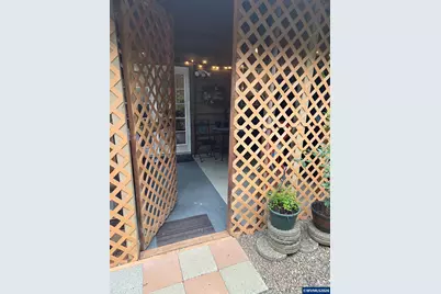 1329 Madras St SE, Salem, OR 97306 - Photo 24