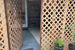 1329 Madras St SE, Salem, OR 97306 - Photo 24