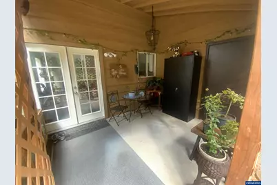 1329 Madras St SE, Salem, OR 97306 - Photo 20