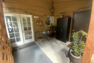 1329 Madras St SE, Salem, OR 97306 - Photo 20
