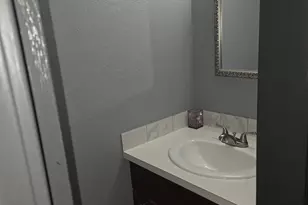 1329 Madras St SE, Salem, OR 97306 - Photo 10