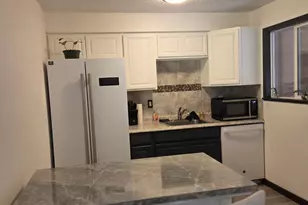1329 Madras St SE, Salem, OR 97306 - Photo 30