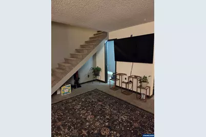 1329 Madras St SE, Salem, OR 97306 - Photo 6