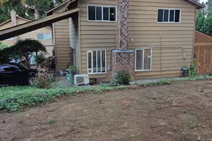 1329 Madras St SE, Salem, OR 97306 - Photo 28
