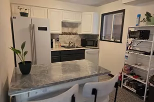 1329 Madras St SE, Salem, OR 97306 - Photo 32
