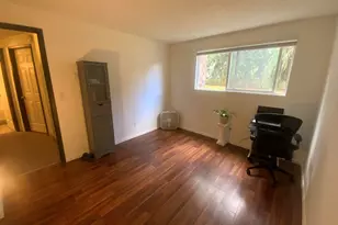 1329 Madras St SE, Salem, OR 97306 - Photo 14