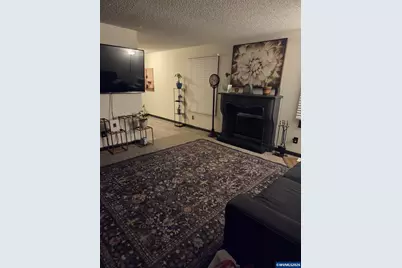 1329 Madras St SE, Salem, OR 97306 - Photo 4
