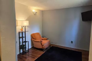 1329 Madras St SE, Salem, OR 97306 - Photo 36