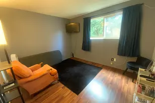 1329 Madras St SE, Salem, OR 97306 - Photo 18