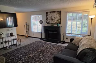 1329 Madras St SE, Salem, OR 97306 - Photo 40