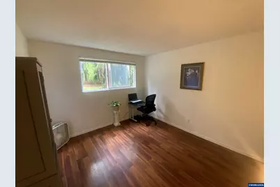 1329 Madras St SE, Salem, OR 97306 - Photo 16