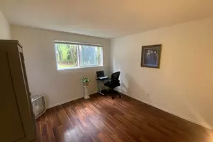 1329 Madras St SE, Salem, OR 97306 - Photo 16