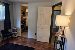 1329 Madras St SE, Salem, OR 97306 - Photo 34