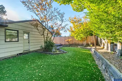 2710 NW Mulkey Av, Corvallis, OR 97330 - Photo 50