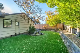 2710 NW Mulkey Ave, Corvallis, OR 97330 - Photo 50