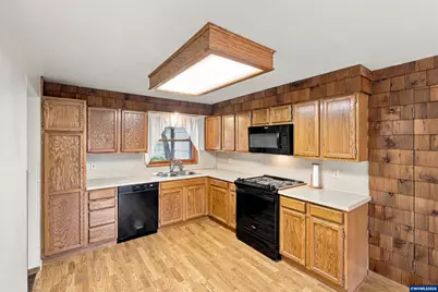 2710 NW Mulkey Av, Corvallis, OR 97330 - Photo 14