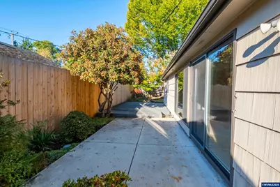 2710 NW Mulkey Av, Corvallis, OR 97330 - Photo 46
