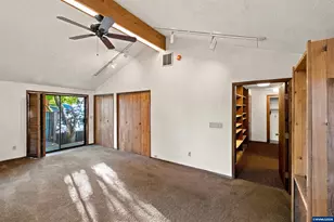 2710 NW Mulkey Ave, Corvallis, OR 97330 - Photo 18