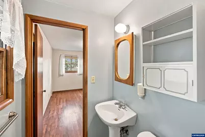 2710 NW Mulkey Av, Corvallis, OR 97330 - Photo 28