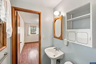 2710 NW Mulkey Ave, Corvallis, OR 97330 - Photo 28