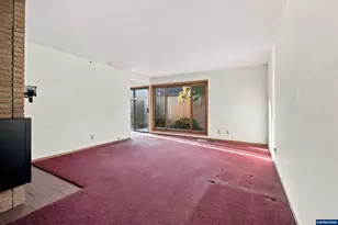 2710 NW Mulkey Ave, Corvallis, OR 97330 - Photo 8