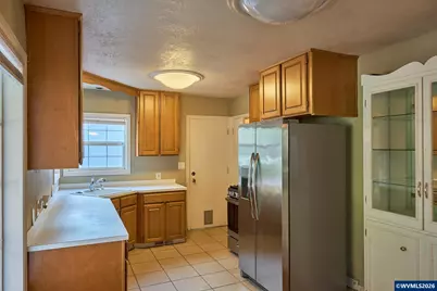 145 Leffelle St S, Salem, OR 97302 - Photo 6