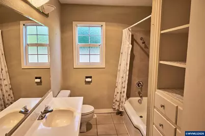 145 Leffelle St S, Salem, OR 97302 - Photo 14