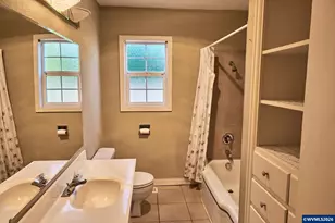 145 Leffelle St S, Salem, OR 97302 - Photo 14