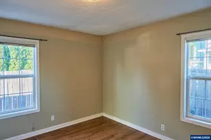 145 Leffelle St S, Salem, OR 97302 - Photo 10