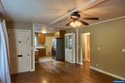 145 Leffelle St S, Salem, OR 97302 - Photo 4
