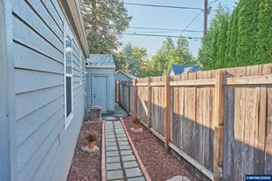 145 Leffelle St S, Salem, OR 97302 - Photo 18