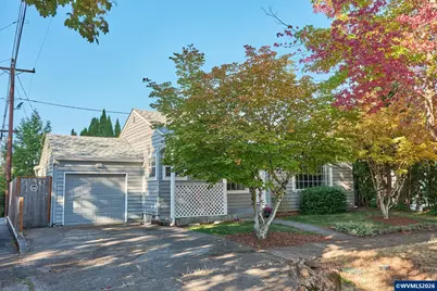 145 Leffelle St S, Salem, OR 97302 - Photo 2