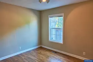 145 Leffelle St S, Salem, OR 97302 - Photo 12