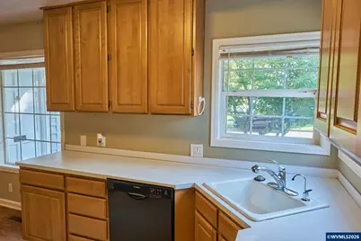 145 Leffelle St S, Salem, OR 97302 - Photo 8