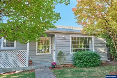 145 Leffelle St S, Salem, OR 97302 - Photo 16