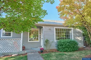 145 Leffelle St S, Salem, OR 97302 - Photo 16