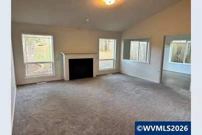 5370 Landon St SE, Salem, OR 97306 - Photo 6