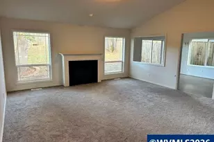 5370 Landon St SE, Salem, OR 97306 - Photo 6