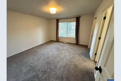 5370 Landon St SE, Salem, OR 97306 - Photo 4