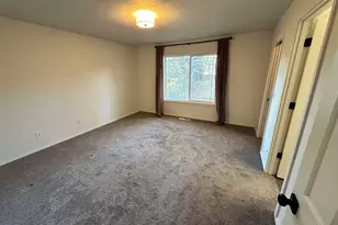5370 Landon St SE, Salem, OR 97306 - Photo 4